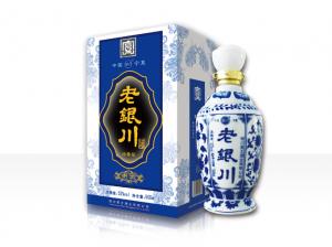 祥盛強(qiáng)商行酒系列
