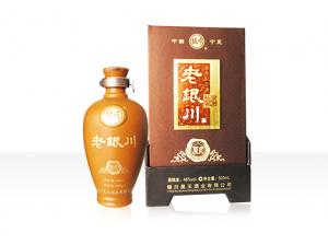 原漿系列