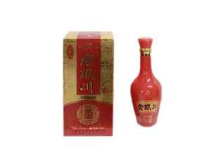 46度小醉仙